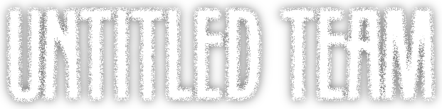 UNTITLED TEAM